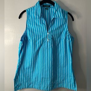 Ralph Lauren Tank